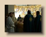 IMG00123-20100110-1001 (Medium)